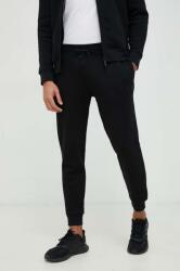 Guess pantaloni de trening 9BYY-SPM07W_99X (Z2YB22.K9V31)