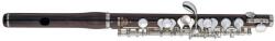 Yamaha YPC 62 Пиколо флейта (<![CDATA[YPC62]]>)