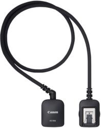 Canon OC-E4A kábeles vakupapucs (6104C001) (6104C001)