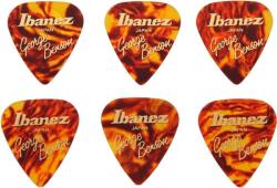 Ibanez B1100GB Pengető (B1100GB)