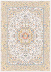 Berfin Miras 1200 Krém 200x300 cm Klasszikus Szőnyeg