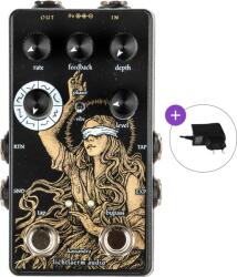 Lichtlaerm Audio Kassandra SET Gitáreffekt (KASSANDRA-SET)