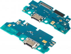 Samsung Piese si componente Placa cu Conector Incarcare - Microfon Samsung Galaxy A16 5G A166, Service Pack GH96-18449A (GH96-18449A) - pcone
