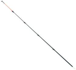 Trabucco Proxima XP River Feeder Tip 2R, Feeder Spicc