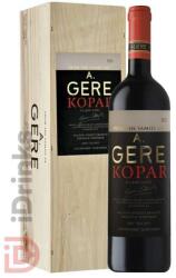 A. GERE Gere A. Kopar Cuvée Magnum [1, 5L|2021] - diszkontital