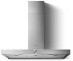 Elica - Páraelszívó LOL IX/A/90 Inox (MKPRF0097323A)