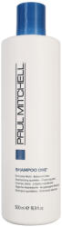 Paul Mitchell Shampoo One 500 ml
