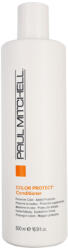 Paul Mitchell Color Protect Conditioner 500 ml