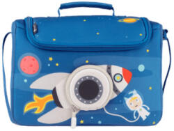 Tonies hangoskönyv szállító - Galaxis körül (10002406)