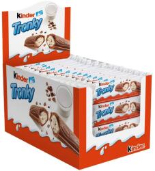 Ferrero Kinder Tronky картонена опаковка 48 x 18 г