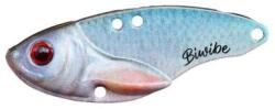 Biwaa Biwibe Blade 7 g #CT38 Roach Műcsali