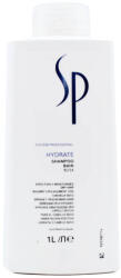 Wella Hydrate Shampoo 1000 ml