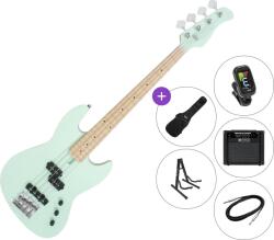 SIRE Marcus Miller U5 Alder-4 Premium SET Mint Електрическа бас китара