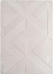 Ayyildiz Pompei 1613 80x250 cm Krém Modern Szőnyeg