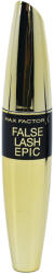 MAX Factor False Lash Epic Mascara Black 13, 1 ml