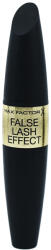 MAX Factor False Lash Effect Mascara 13, 1 ml rimel black