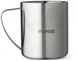 Primus 4 Season Mug 0, 3l Culoare: argintiu (P732260)