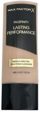 MAX Factor Facefinity Lasting Performance Make-Up 35 ml make-up 108 Honey Beige