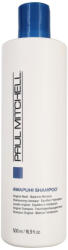 Paul Mitchell Classic Awapuhi Shampoo 500 ml - parminunat
