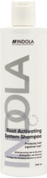 Indola Root Activating Shampoo 300 ml