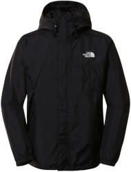 The North Face Antora Jacket Mărime: XL / Culoare: negru (NF0A7QEY4H01)