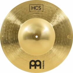 Meinl HCS Big Bell 18" Чинел Ride (<![CDATA[HCS18BBR]]>)