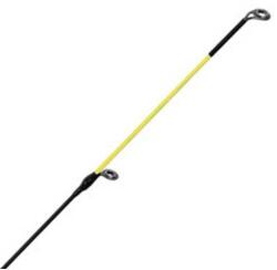 Trabucco Proxima XP Power Feeder Tip 2P, Feeder Spicc