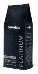 Gimoka Gimoka Platinum cafea boabe 1kg