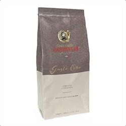 Gimoka Garibaldi Gusto Oro cafea boabe 1kg