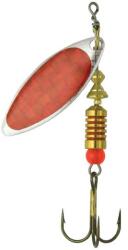 Rapture Spinner AGL RH 3g körforgó Villantó