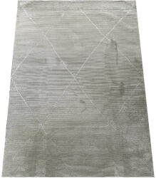 Ber Zurich 1903 Zöld 140x190 cm Szőnyeg