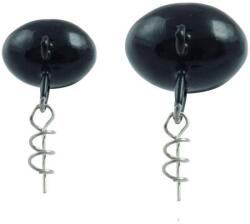 Herakles Z-Jig 10gr jigfej ólom 2db/csg