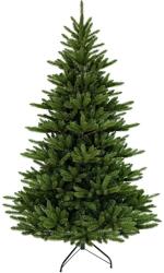 4home Greenland Karácsonyfa Fenyő, 150 cm, PVC, 150 cm