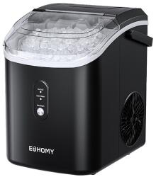 EUHOMY jégkészítő IM002 (IM002-NBL-DEEH-AZ) - dellaprint