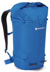 Montane Valen 30L Culoare: albastru (PVA30NEPO19) Rucsac tura