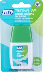 TePe Gingival Gel 20 ml (108461) (108461)