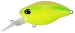 Duo Realis Crank 48MR Kabuki 4.8cm 10.5gr ACC3355 Vivid Chart Műcsali