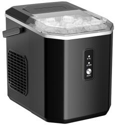 EUHOMY jégkocka készítő IM011 (IM011-BSI-DEEH-AZ)