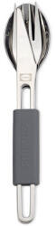 Primus Leisure Cutlery Culoare: roz (P735444)
