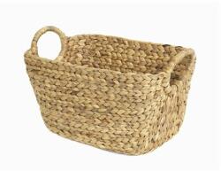 Compactor Caracas L kézzel font tárolódoboz, 46 x 27 x 27, 5 cm, L