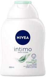 Nivea Intim mosakodógél NIVEA mild natural 250 ml (C35755) - vectraline