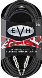 EVH 022-0200-000 6 m Drept - Drept Cablu de instrument (<![CDATA[0220200000]]>)