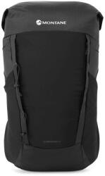 Montane Trailblazer 44 (PTZ44BLAO17) Rucsac tura