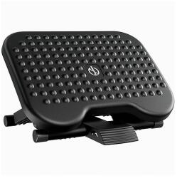 Huanuo lábzsámoly HNFR3