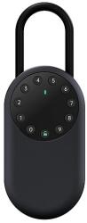 Lockin Intelligens széfzár YEEUU K421