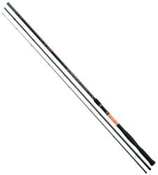 Trabucco Precision MTX Match Carp 3603/20, Match Bot