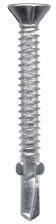 MK Suruburi Montaj Tabla Cu Cap Inecat 4.8x32mm, 500/set