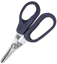 LogiLink olló kevlár szálak vágásához optikai kábelekben (WZ0065) (WZ0065) (WZ0065)