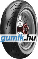 Avon Cobra Chrome ( 240/40 VR18 TL (79V) hátsó kerék, M/C ) - gumik