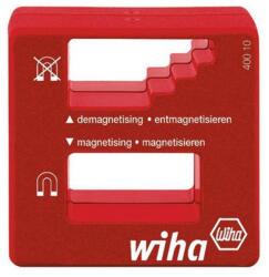 Wiha mágnesező 40010/No. 01508 (042401-0600)